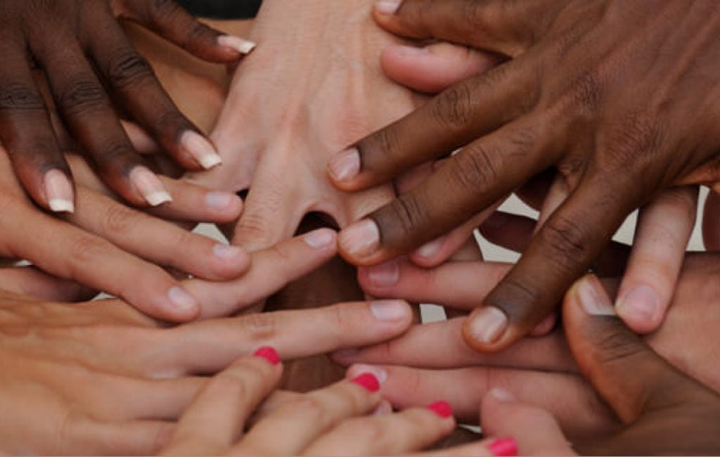 Community Equity Statement