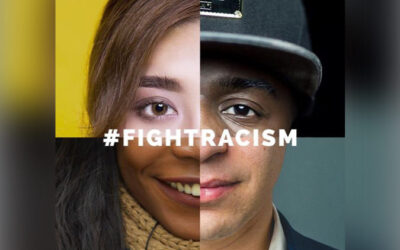 Community Solidarity Statement